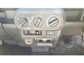2012 Honda Acty Truck