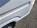 2012 Honda Acty Truck