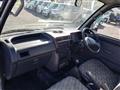 2002 Daihatsu Hijet Truck