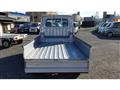 2002 Daihatsu Hijet Truck