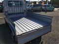 2002 Daihatsu Hijet Truck