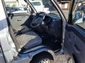 2002 Daihatsu Hijet Truck
