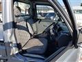 2002 Daihatsu Hijet Truck