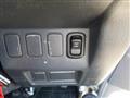 2002 Daihatsu Hijet Truck