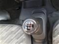 2002 Daihatsu Hijet Truck