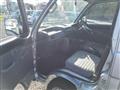 2002 Daihatsu Hijet Truck