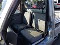 2002 Daihatsu Hijet Truck