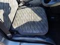 2002 Daihatsu Hijet Truck
