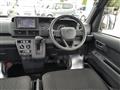 2022 Daihatsu Hijet Cargo