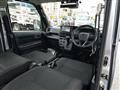 2022 Daihatsu Hijet Cargo
