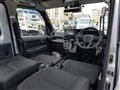 2022 Daihatsu Hijet Cargo