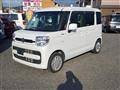 2021 Suzuki Suzuki Others