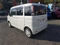 2021 Suzuki Suzuki Others
