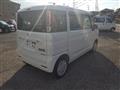 2021 Suzuki Suzuki Others