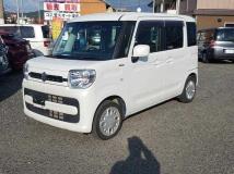 2021 Suzuki Suzuki Others