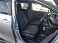2022 Toyota Sienta
