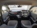 2022 Toyota Sienta