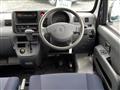 2007 Daihatsu Hijet Cargo