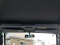 2007 Daihatsu Hijet Cargo