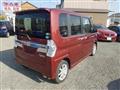 2015 Daihatsu Tanto