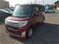 2015 Daihatsu Tanto