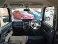 2015 Daihatsu Tanto