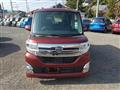 2015 Daihatsu Tanto