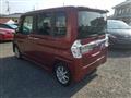 2015 Daihatsu Tanto