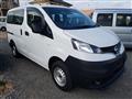2020 Nissan NV200 VANETTE