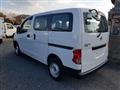 2020 Nissan NV200 VANETTE