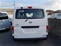 2020 Nissan NV200 VANETTE