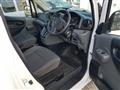 2020 Nissan NV200 VANETTE
