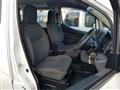 2020 Nissan NV200 VANETTE