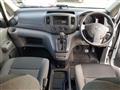 2020 Nissan NV200 VANETTE