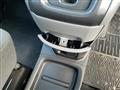 2020 Nissan NV200 VANETTE