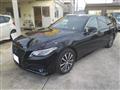 2020 Toyota Crown Hybrid