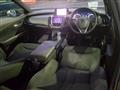 2020 Toyota Crown Hybrid