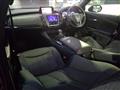 2020 Toyota Crown Hybrid