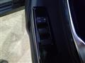2020 Toyota Crown Hybrid