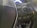 2020 Toyota Crown Hybrid