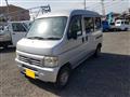 2006 Honda Acty Van