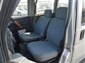 2006 Honda Acty Van