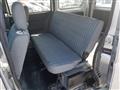 2006 Honda Acty Van