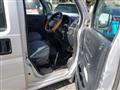 2006 Honda Acty Van