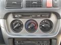 2006 Honda Acty Van
