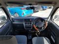 2006 Honda Acty Van