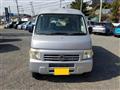 2006 Honda Acty Van