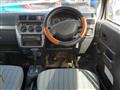 2006 Honda Acty Van