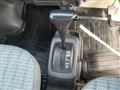 2006 Honda Acty Van