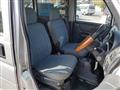 2006 Honda Acty Van